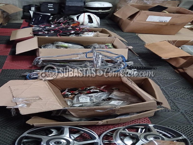 repuestos-scooters-motos-el__ctricas-cota__5_.jpg