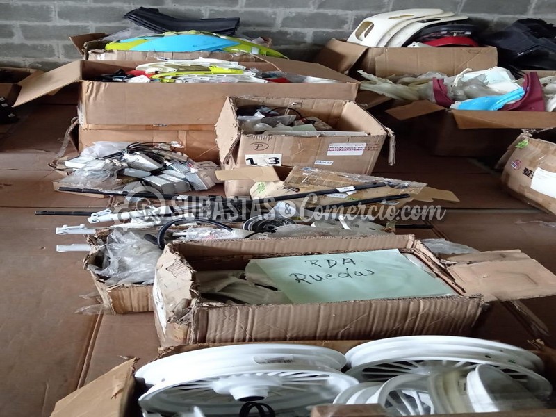 repuestos-scooters-motos-el__ctricas-cota__8_.jpg