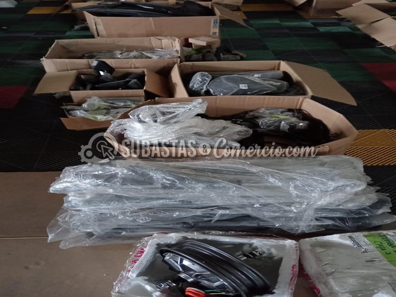 repuestos-scooters-motos-el__ctricas-cota__10_.jpg