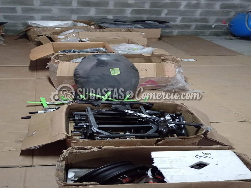 repuestos-scooters-motos-el__ctricas-cota__16_.jpg