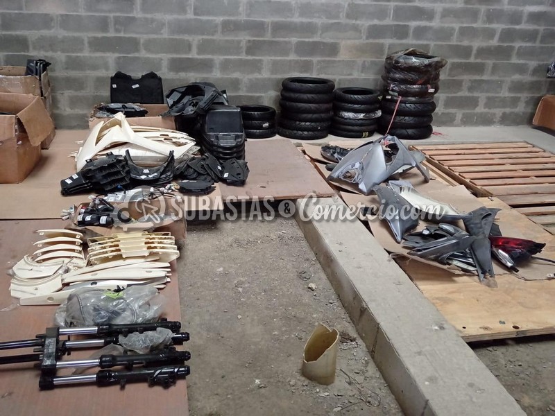 repuestos-scooters-motos-el__ctricas-cota__17_.jpg