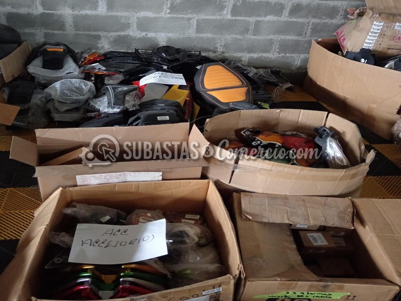 repuestos-scooters-motos-el__ctricas-cota__18_.jpg