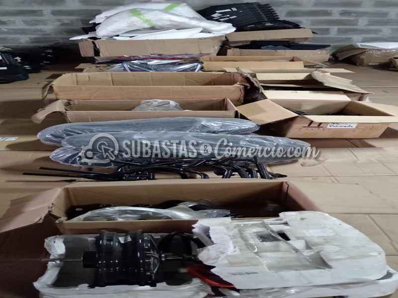 repuestos-scooters-motos-el__ctricas-cota__19_.jpg
