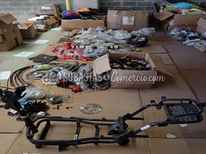 repuestos-scooters-motos-el__ctricas-cota__20_.jpg