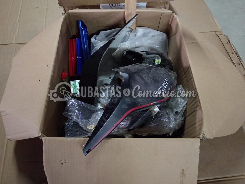 repuestos-scooters-motos-el__ctricas-cota__21_.jpg