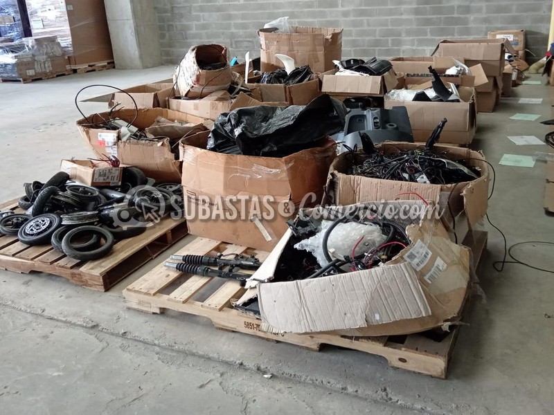 repuestos-scooters-motos-el__ctricas-cota__22_.jpg