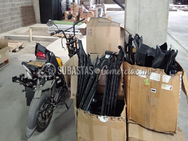 repuestos-scooters-motos-el__ctricas-cota__24_.jpg