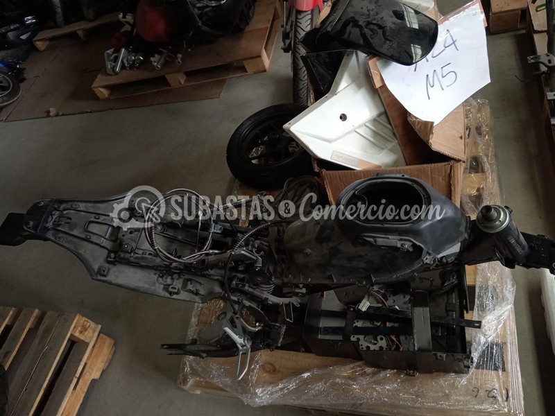 repuestos-scooters-motos-el__ctricas-cota__25_.jpg