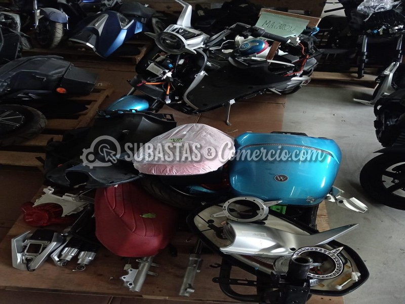 repuestos-scooters-motos-el__ctricas-cota__26_.jpg