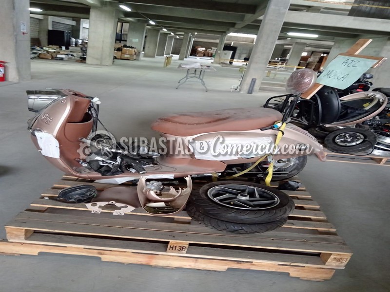 repuestos-scooters-motos-el__ctricas-cota__27_.jpg
