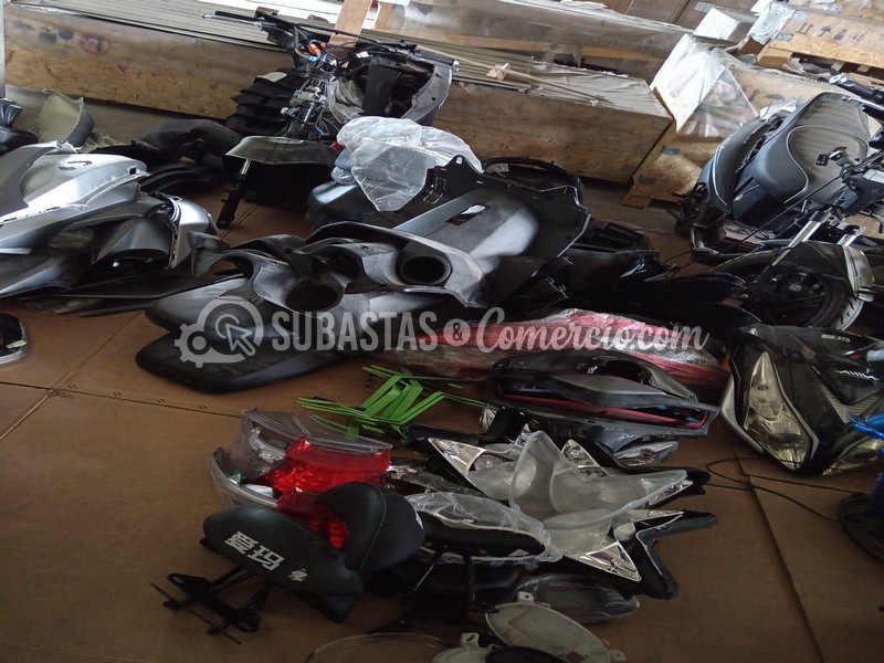 repuestos-scooters-motos-el__ctricas-cota__28_.jpg