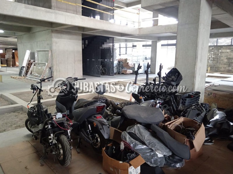 repuestos-scooters-motos-el__ctricas-cota__29_.jpg