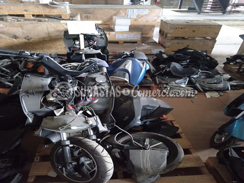 repuestos-scooters-motos-el__ctricas-cota__32_.jpg