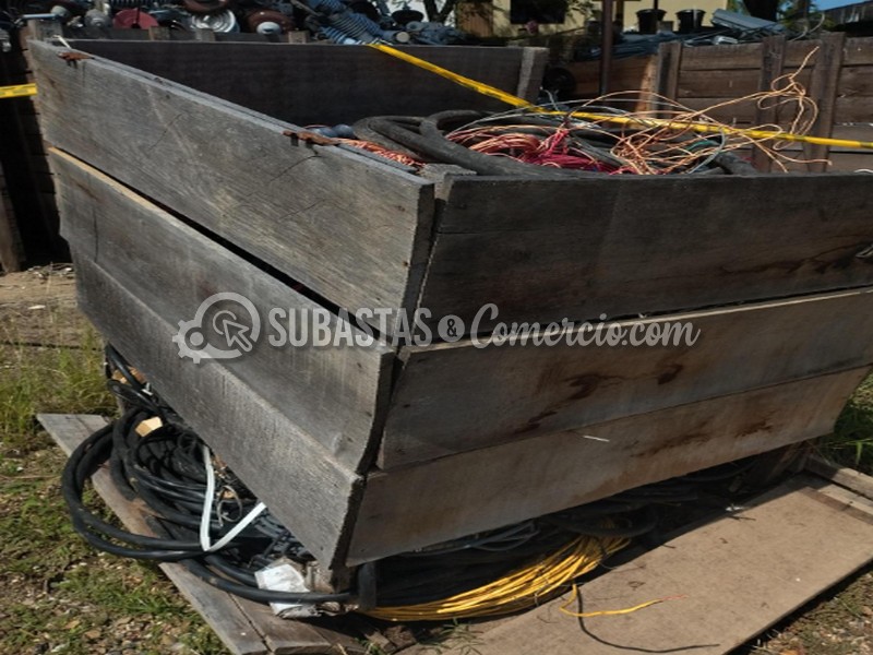 chatarra_de_cable_de_cobre_en_carretes__8_.jpg