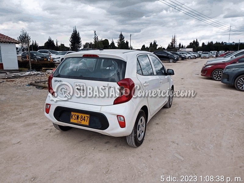 cesi__n_de_derechos_litigiosos_kia_picanto_-_2023_-_847___2_.jpg