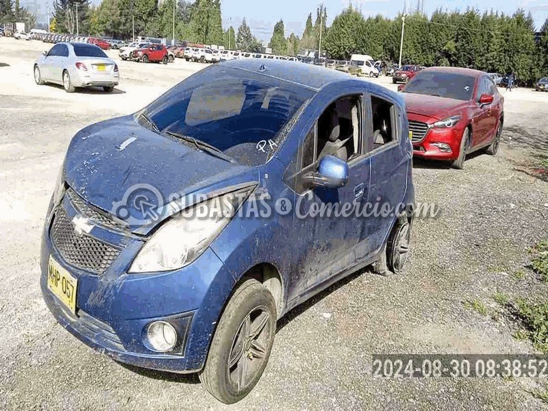 cesi__n_de_derechos_litigiosos_chevrolet_spark_-_2012_-_057___1_.jpg