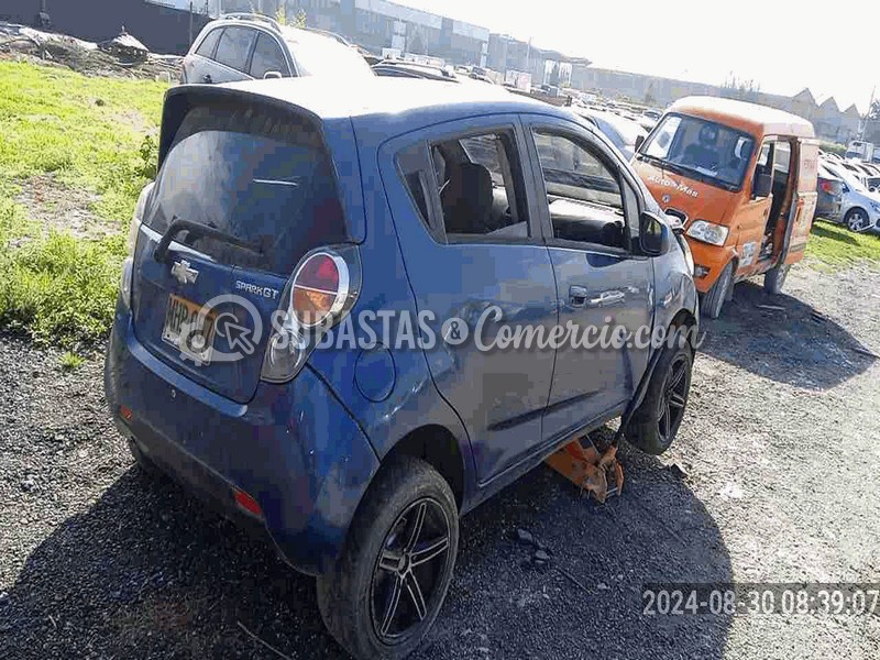 cesi__n_de_derechos_litigiosos_chevrolet_spark_-_2012_-_057___1.jpg