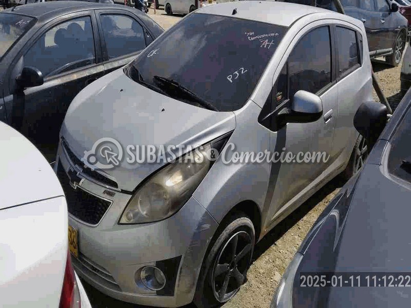 cesi__n_de_derechos_litigiosos_chevrolet_spark_-_2011_-_336__1_.jpg