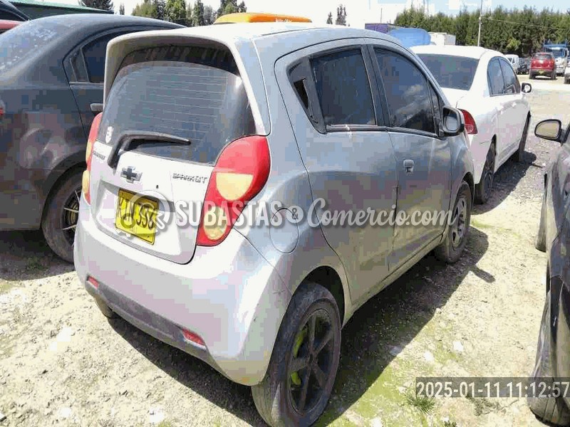 cesi__n_de_derechos_litigiosos_chevrolet_spark_-_2011_-_336__2_.jpg