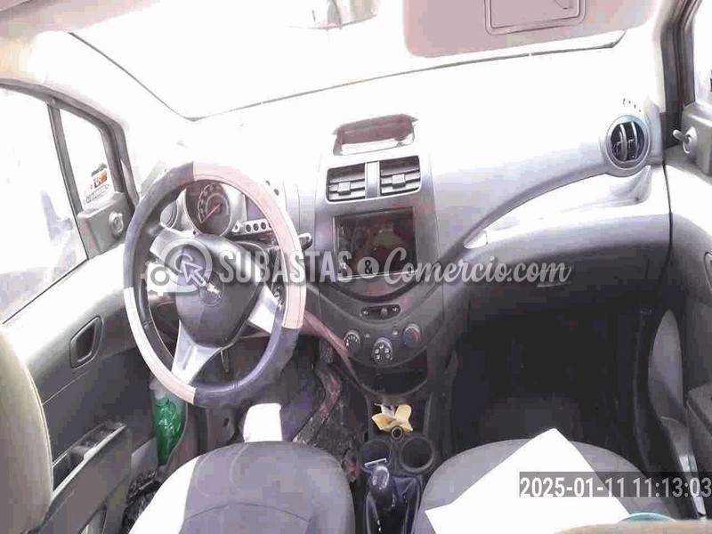 cesi__n_de_derechos_litigiosos_chevrolet_spark_-_2011_-_336__3_.jpg