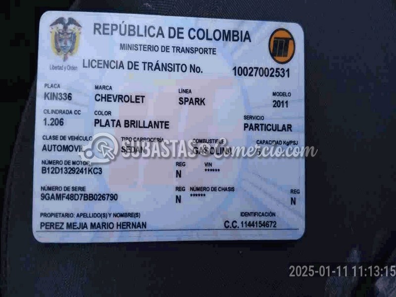 cesi__n_de_derechos_litigiosos_chevrolet_spark_-_2011_-_336__4_.jpg