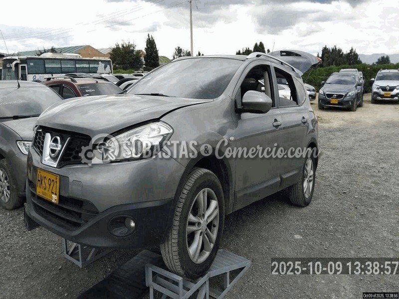 cesi__n_de_derechos_litigiosos_nissan_qashqai_-_2014_-_921__1_.jpg