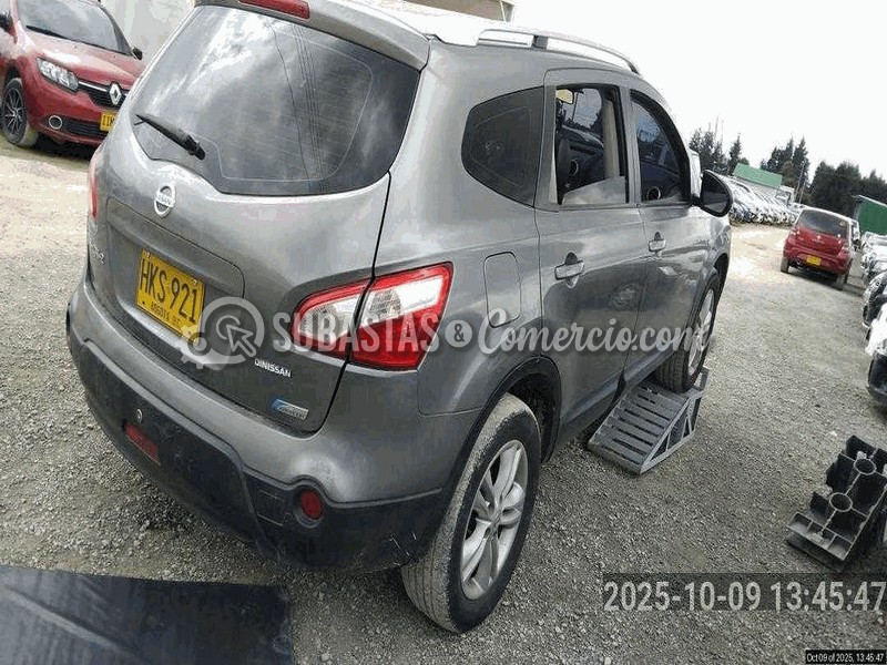cesi__n_de_derechos_litigiosos_nissan_qashqai_-_2014_-_921__2_.jpg