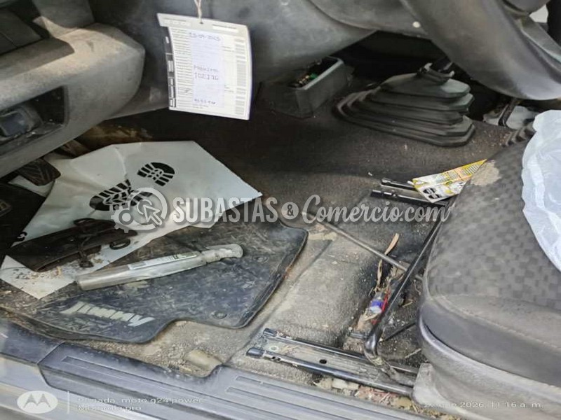 salvamento_suzuki_jimny_mt_-_2025_-_462_-_cali-yumbo__4_.jpg