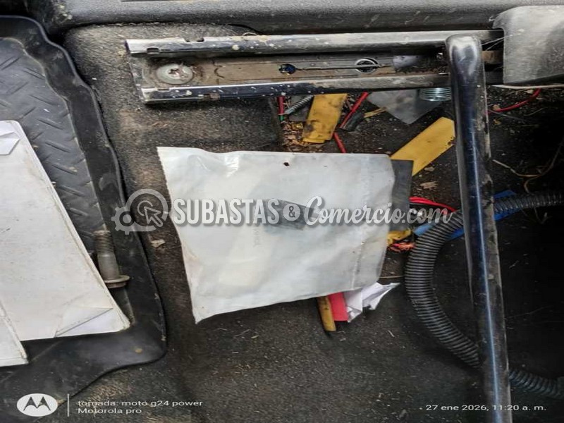 salvamento_suzuki_jimny_mt_-_2025_-_462_-_cali-yumbo__5_.jpg