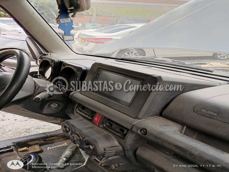 salvamento_suzuki_jimny_mt_-_2025_-_462_-_cali-yumbo__7_.jpg