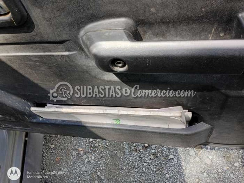salvamento_suzuki_jimny_mt_-_2025_-_462_-_cali-yumbo__8_.jpg