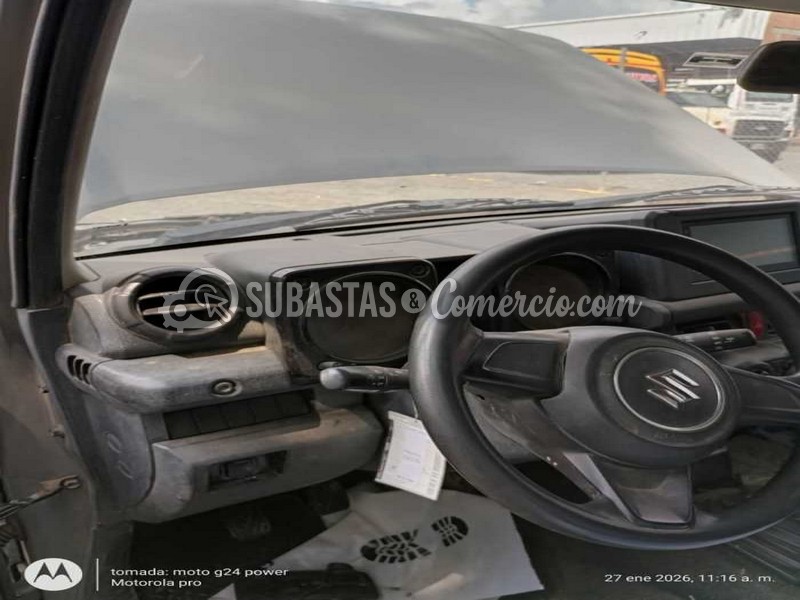 salvamento_suzuki_jimny_mt_-_2025_-_462_-_cali-yumbo__10_.jpg