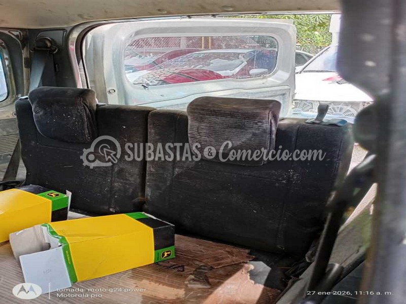 salvamento_suzuki_jimny_mt_-_2025_-_462_-_cali-yumbo__13_.jpg