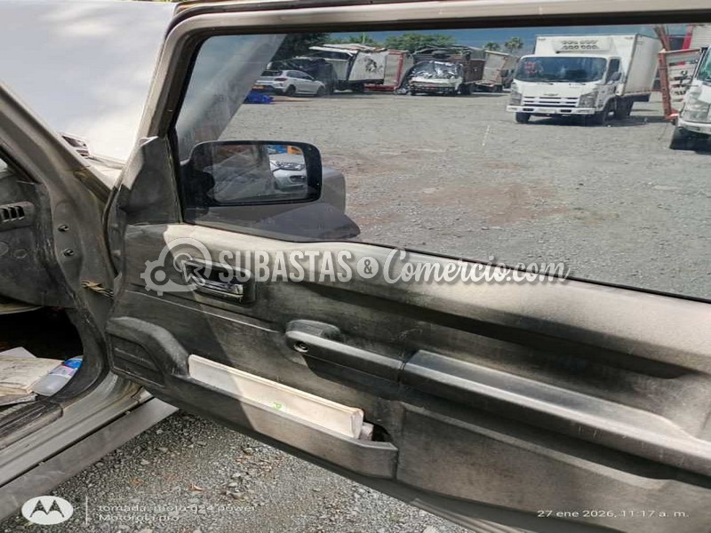 salvamento_suzuki_jimny_mt_-_2025_-_462_-_cali-yumbo__16_.jpg