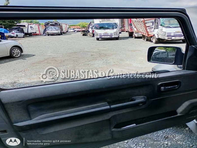 salvamento_suzuki_jimny_mt_-_2025_-_462_-_cali-yumbo__17_.jpg