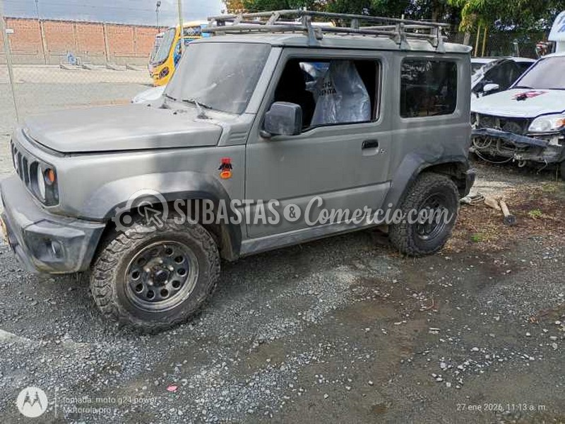 salvamento_suzuki_jimny_mt_-_2025_-_462_-_cali-yumbo__22_.jpg