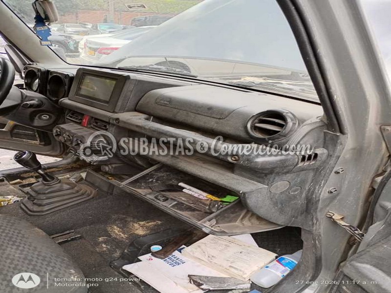 salvamento_suzuki_jimny_mt_-_2025_-_462_-_cali-yumbo__23_.jpg