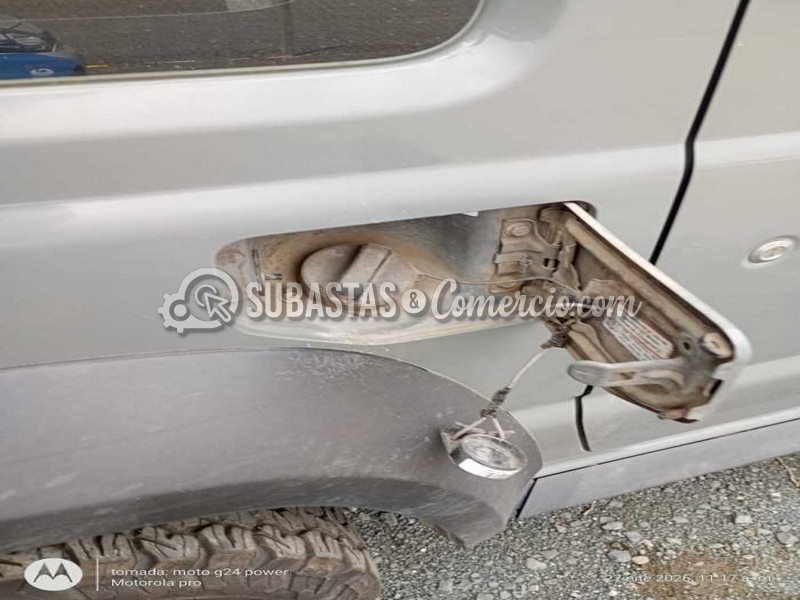 salvamento_suzuki_jimny_mt_-_2025_-_462_-_cali-yumbo__26_.jpg