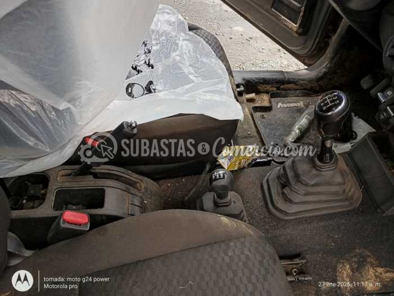salvamento_suzuki_jimny_mt_-_2025_-_462_-_cali-yumbo__30_.jpg