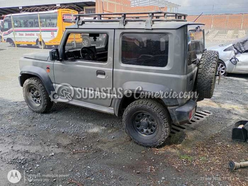 salvamento_suzuki_jimny_mt_-_2025_-_462_-_cali-yumbo__40_.jpg