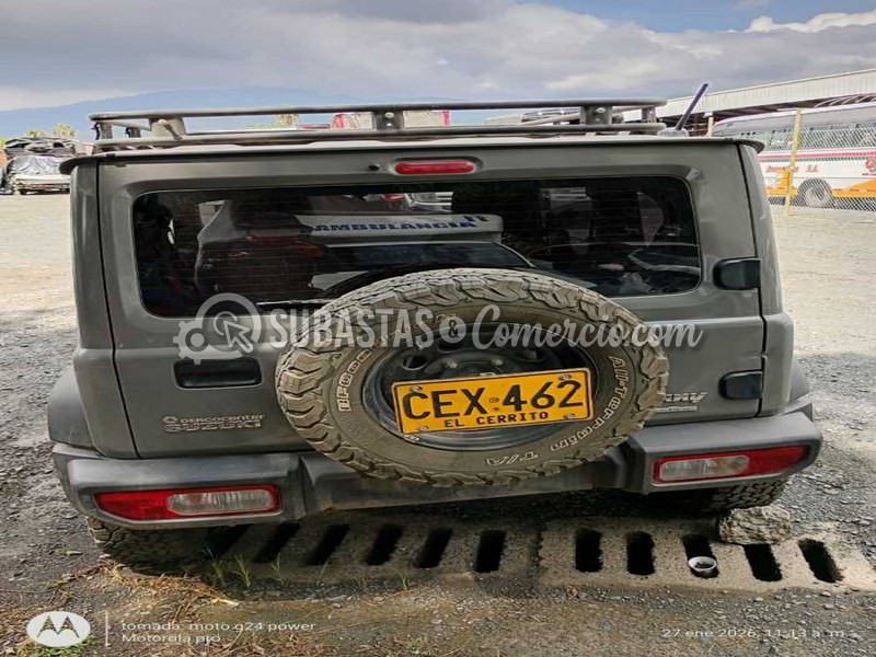 salvamento_suzuki_jimny_mt_-_2025_-_462_-_cali-yumbo__42_.jpg