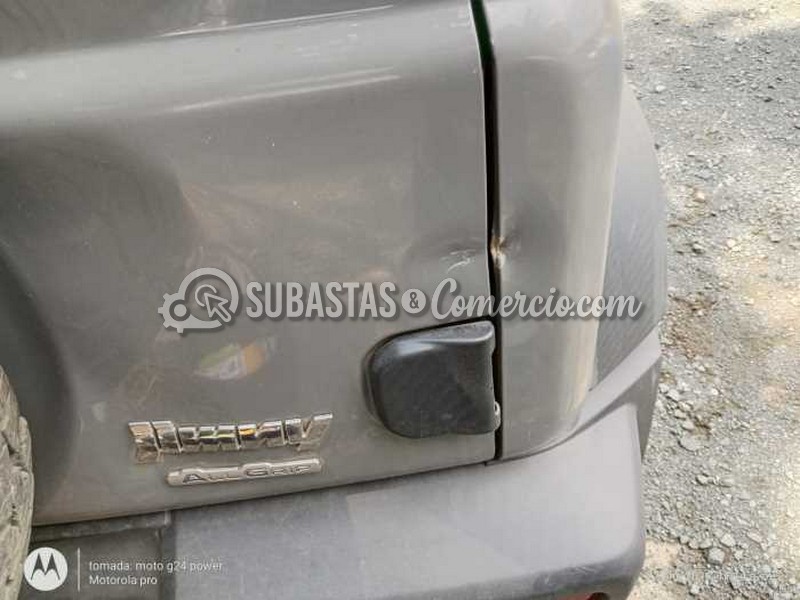 salvamento_suzuki_jimny_mt_-_2025_-_462_-_cali-yumbo__43_.jpg