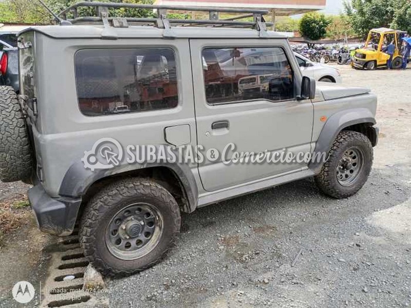 salvamento_suzuki_jimny_mt_-_2025_-_462_-_cali-yumbo__44_.jpg