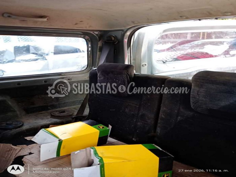 salvamento_suzuki_jimny_mt_-_2025_-_462_-_cali-yumbo__50_.jpg