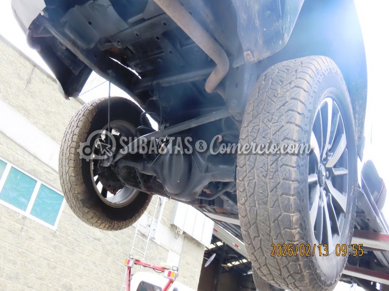 salvamento_mitsubishi_montero_sport_3_0_4wd_-_2018_-_551_-_guarne__2_.jpg