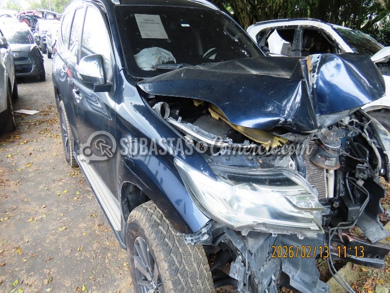 salvamento_mitsubishi_montero_sport_3_0_4wd_-_2018_-_551_-_guarne__11_.jpg
