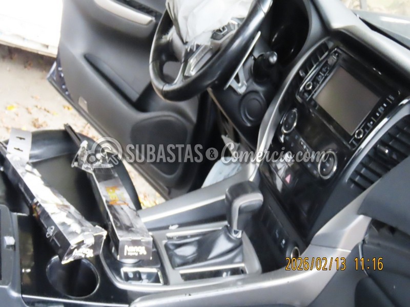 salvamento_mitsubishi_montero_sport_3_0_4wd_-_2018_-_551_-_guarne__24_.jpg