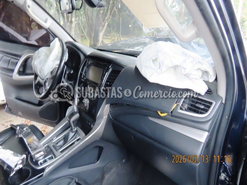 salvamento_mitsubishi_montero_sport_3_0_4wd_-_2018_-_551_-_guarne__25_.jpg