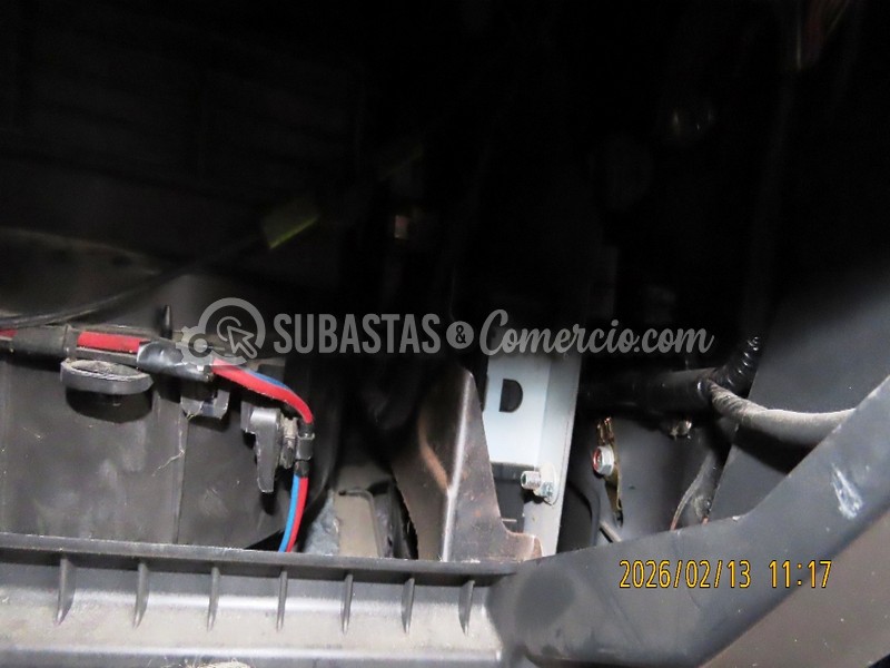 salvamento_mitsubishi_montero_sport_3_0_4wd_-_2018_-_551_-_guarne__27_.jpg