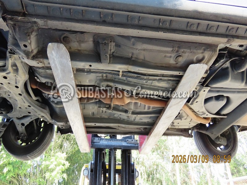 salvamento_toyota_corolla_-_2019_-_802_-_guarne__3_.jpg